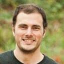 Matt Bilotti