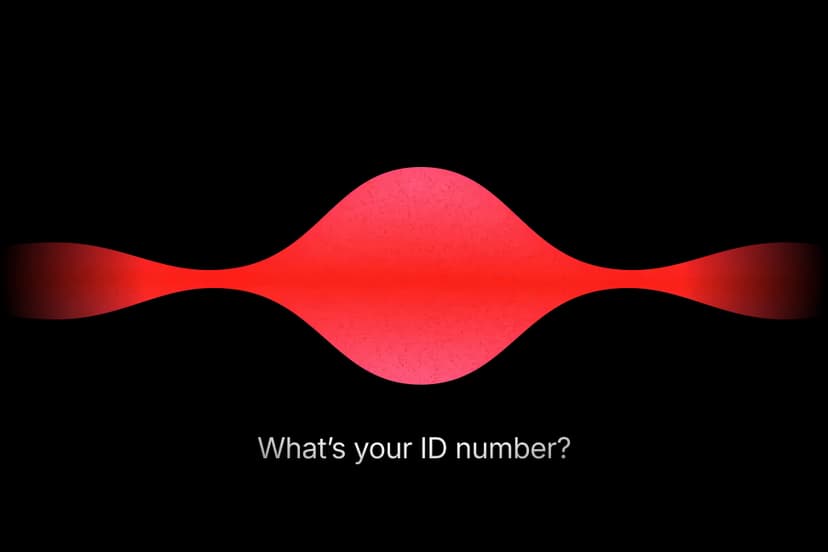 Ultra-Natural Human Voice + Instant AI Chat Switching