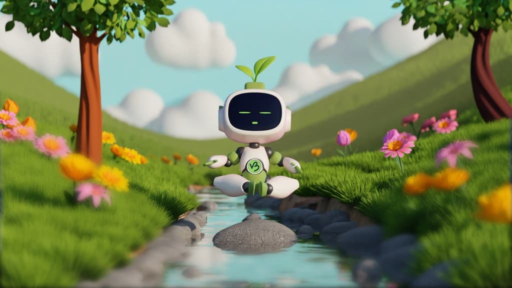 AI Voice Agents: Why They Outshine Humans in Taming Angry Customers