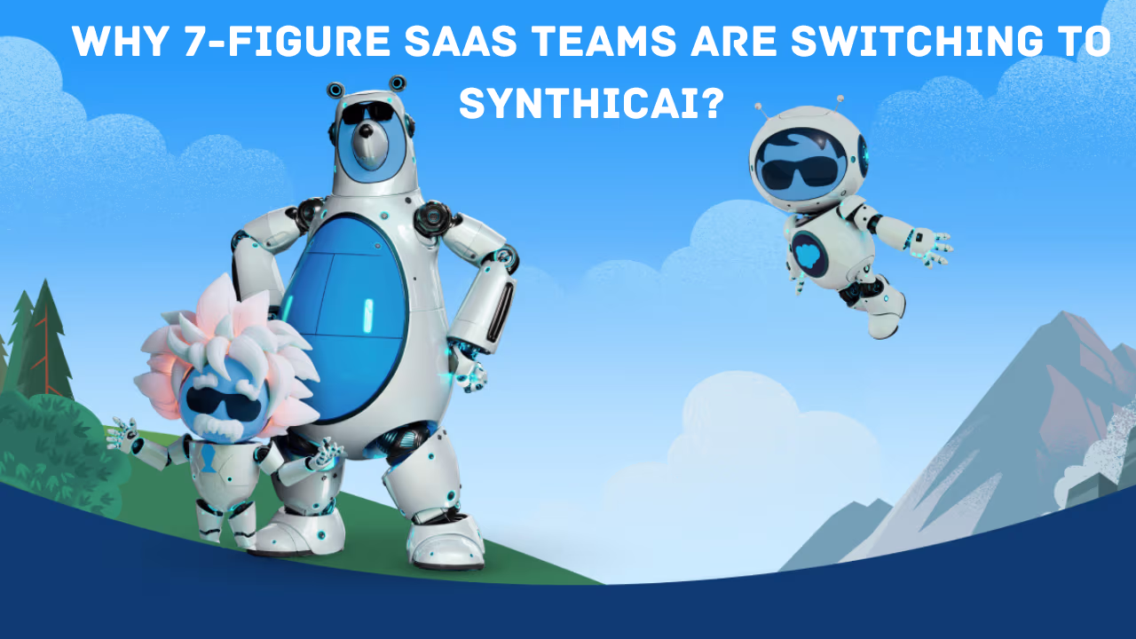 Support Automation Tools: How One SaaS Company Added $4M ARR in 90 Days