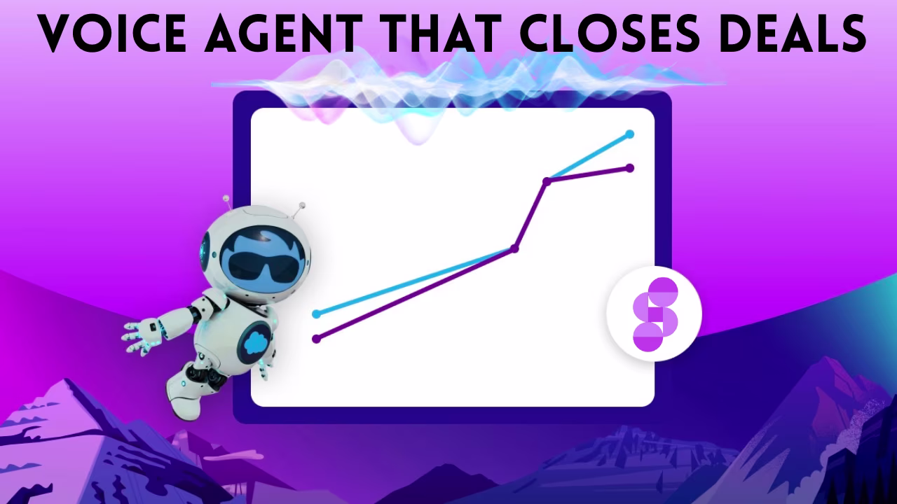 Why Your Customers Hate Your Support Team (And How AI Voice Agents Fix It in 48 Hours)
