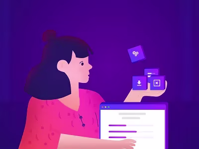 AI Voice Bots vs Human Agents: The $50 Billion Customer Service Revolution