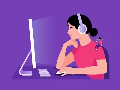 How to Reduce Customer Support Costs by 80% Without Losing Quality