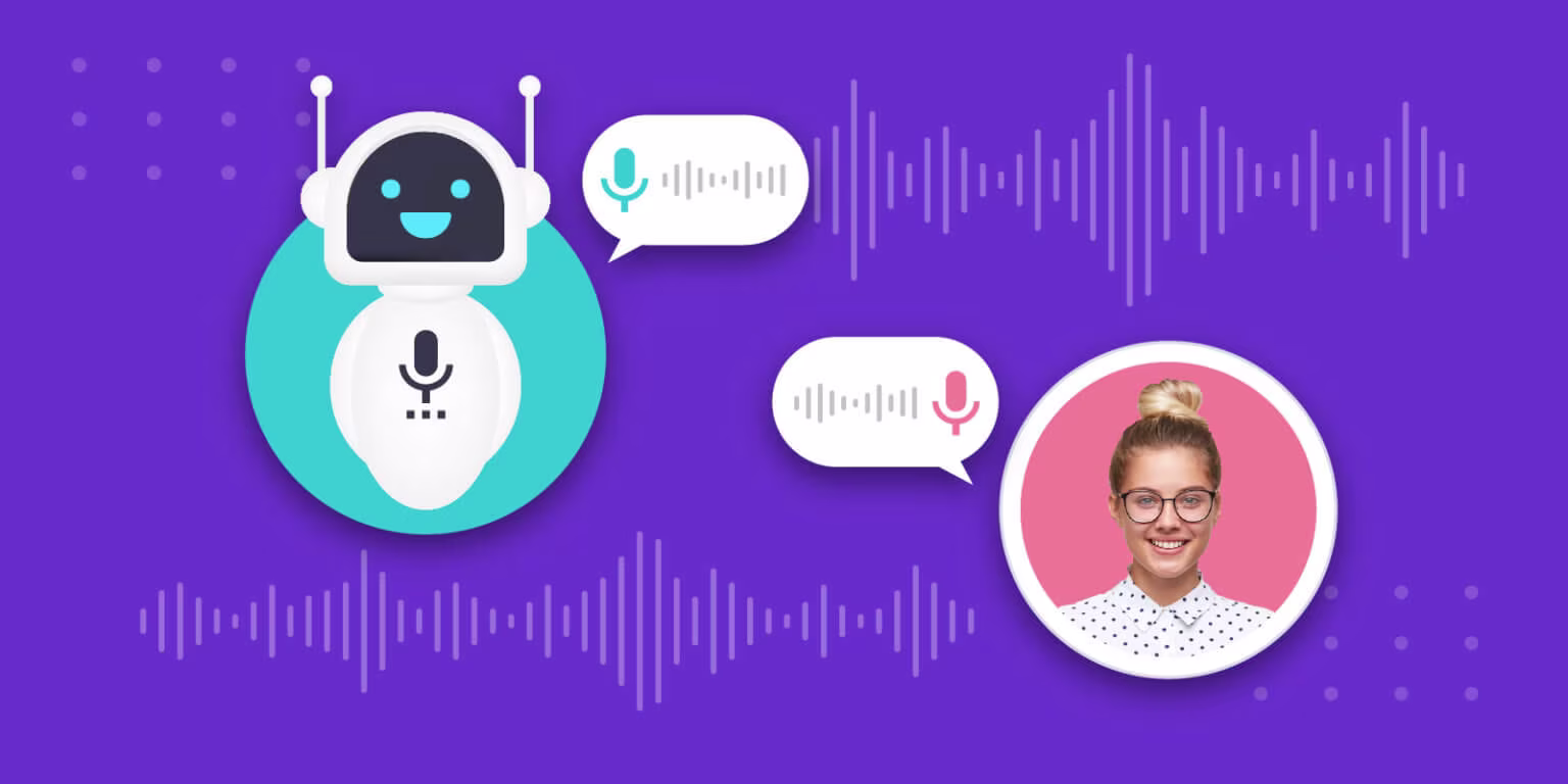 I Replaced My Entire Customer Service Team with AI - Here's What Happened