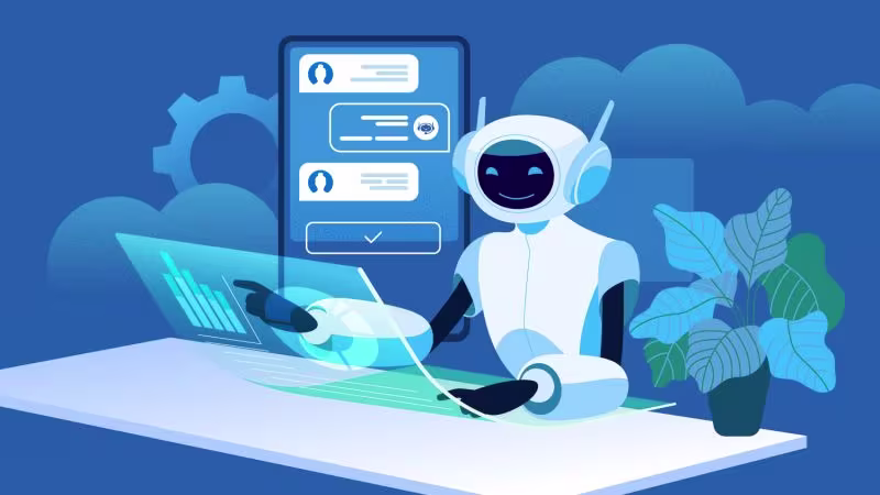 Customer Support Automation: Save $50K+ Annually with AI Voice Agents