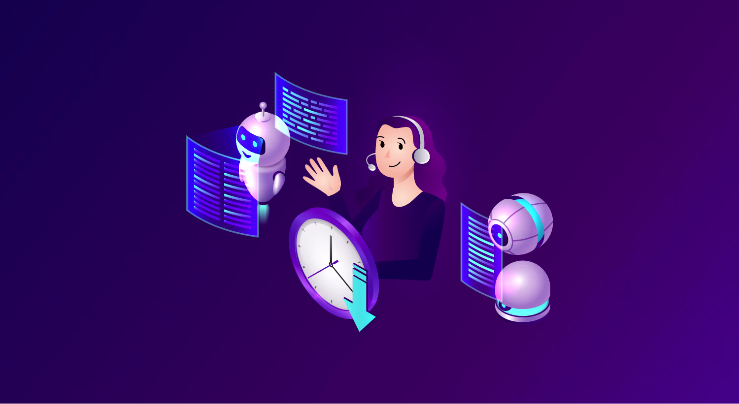 Voice AI ROI Calculator: Discover Your Exact Savings in 60 Seconds