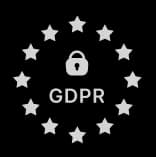 GDPR Compliant
