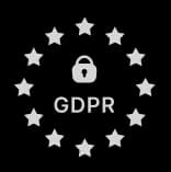 SSO Compliance