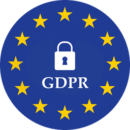 GDPR Compliant