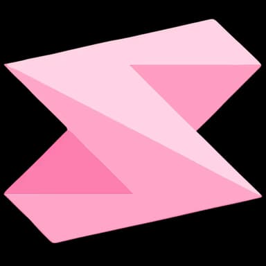 SynthicAI Logo