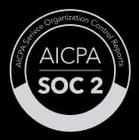 SSO Compliance
